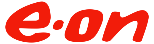 1200px-EON_Logo.svg.png
