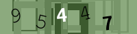 Kontrolní kód
