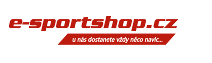 esport-shop-cz.png