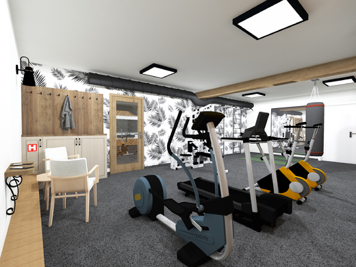Fitness_02.jpg