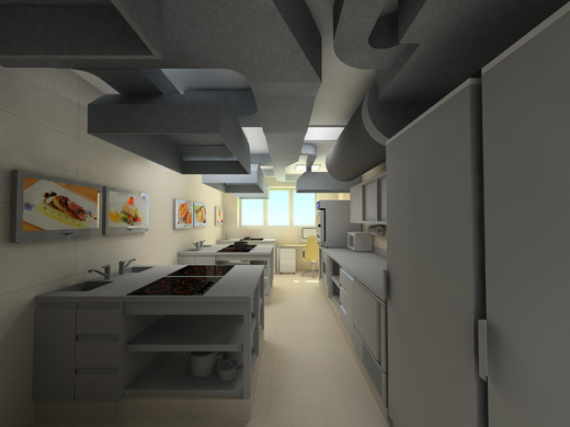 Gastrostudio_01.jpg