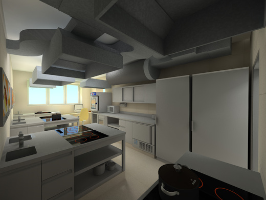 Gastrostudio_02.jpg