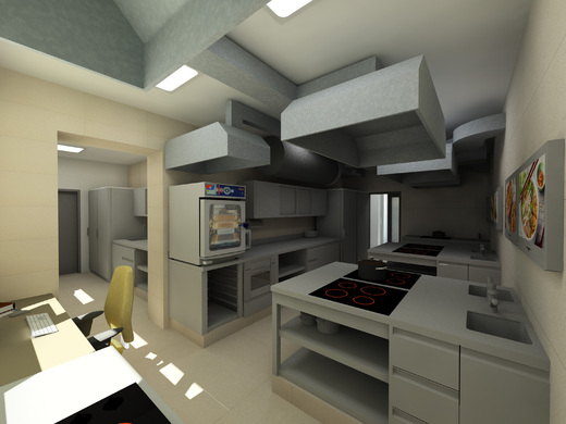 Gastrostudio_03.jpg