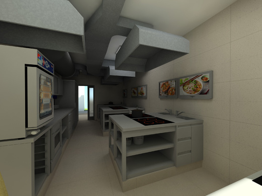 Gastrostudio_04.jpg