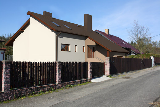 IMG_3087+zákres.jpg