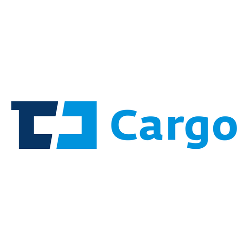 logo_share_1500.png