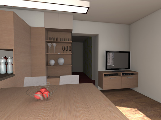 Obývací pokoj, kuchyně_05.jpg