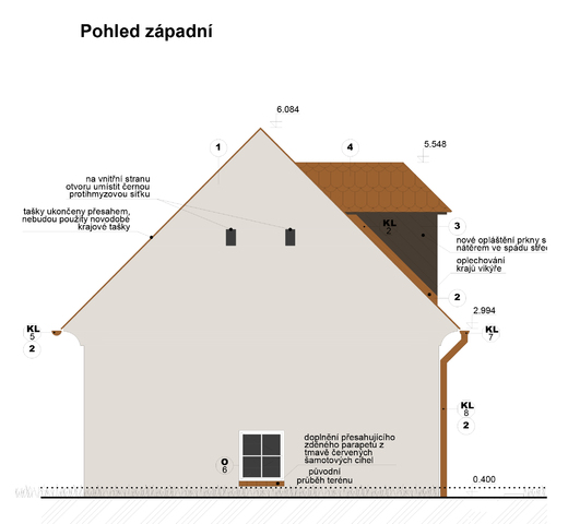 pohled západní.jpg