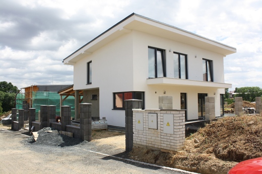 realiazce 20150720.jpg