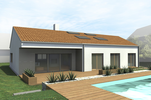 render_1.jpg
