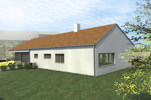 render_2.jpg