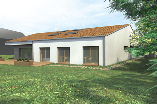 render_3.jpg