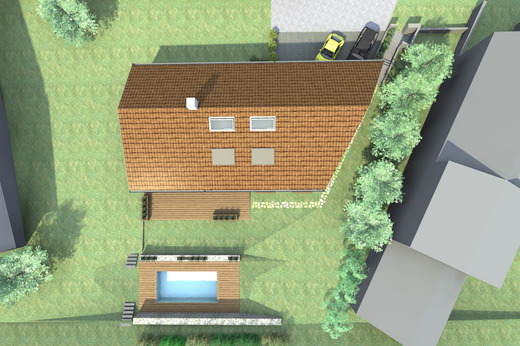 render_5.jpg