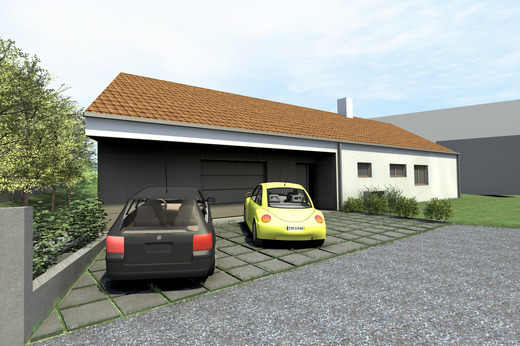 render_6.jpg
