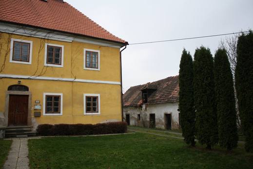 Stávající stav_02.JPG