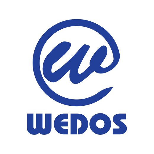 Wedos-logo.jpg