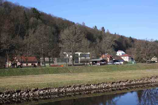 Zákres_IMG_5045.jpg