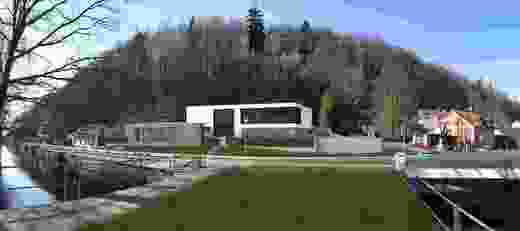 Zákres_Panorama_14.jpg