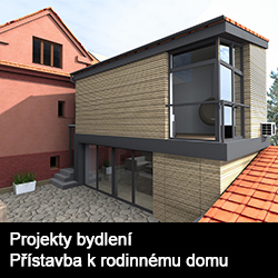 Ložnice české budějovice